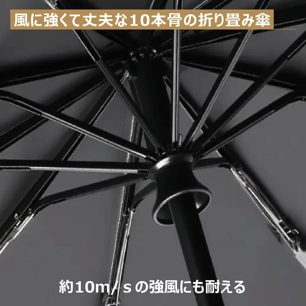 その他便利な機能