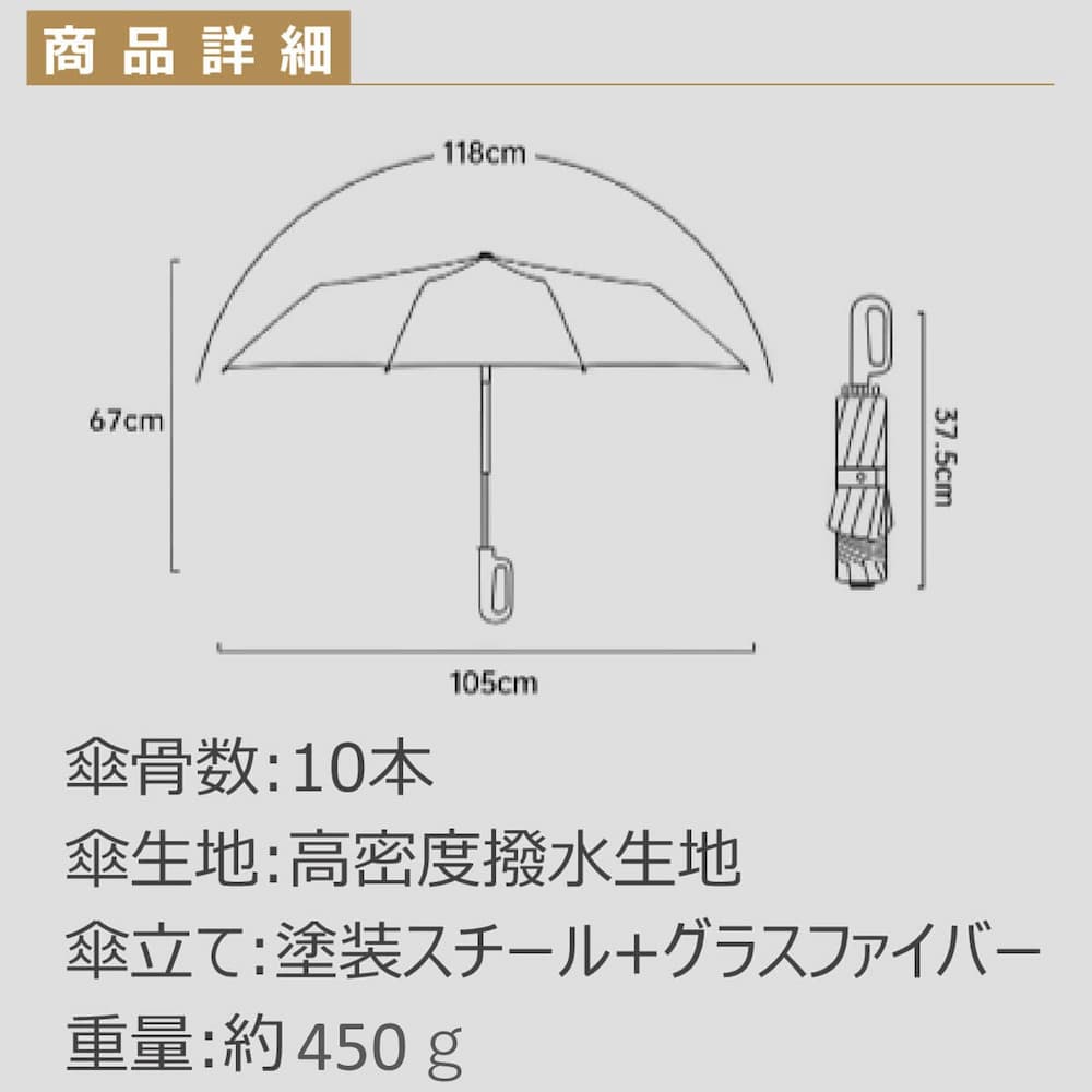 仕様
