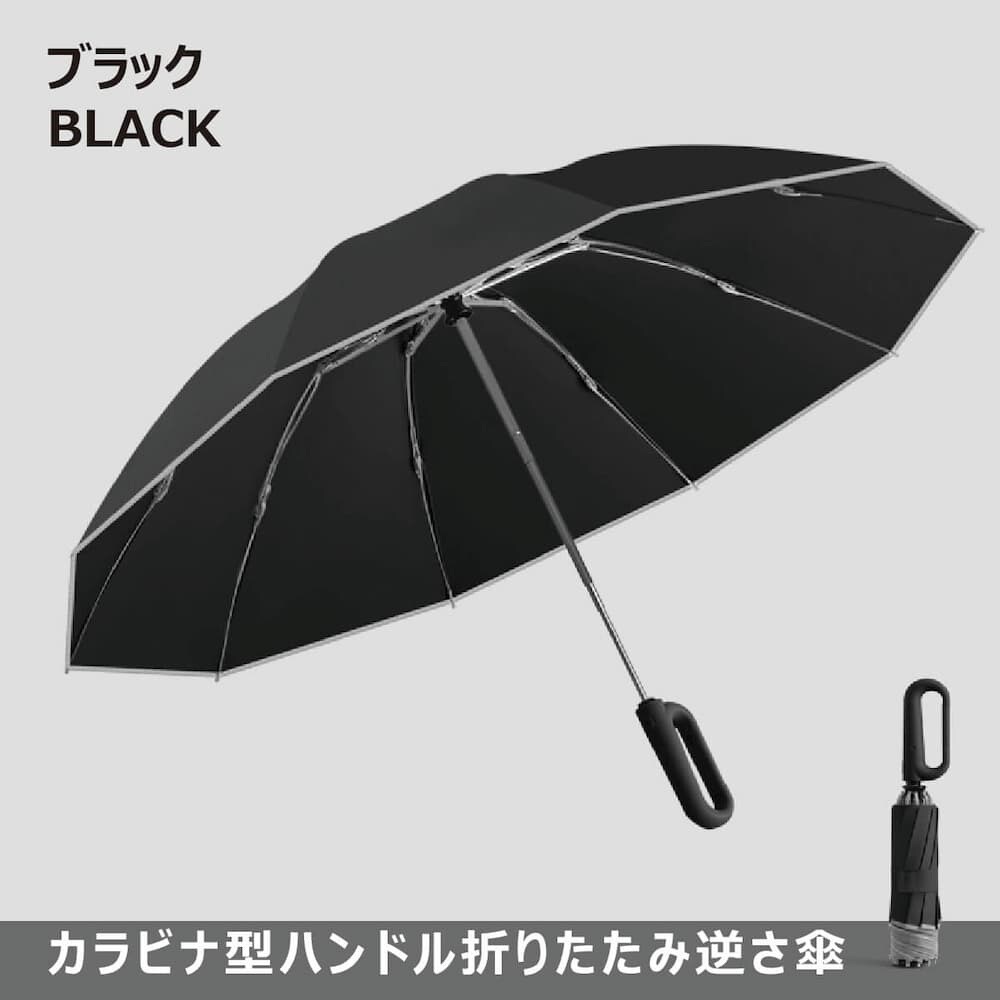 ギャラリー