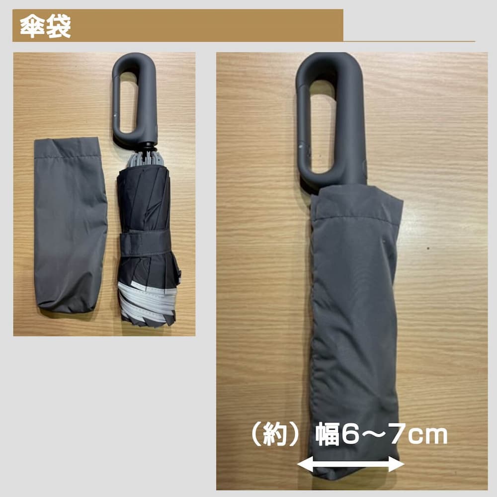 仕様