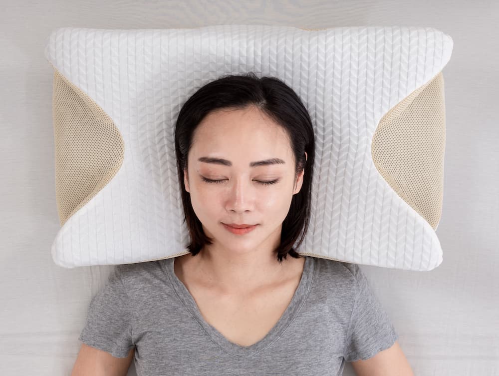 フロント・フィット・サポート（F・F・S）