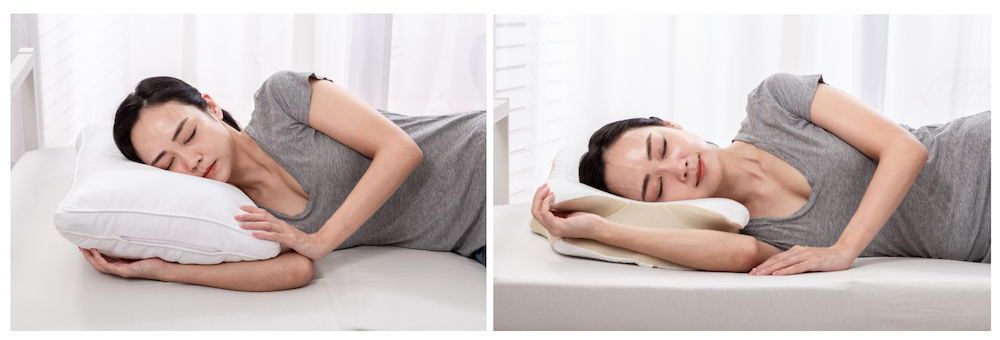 運動科学学士・菅和己氏監修