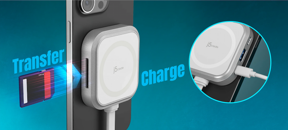 SDスロットでデータ読み書き、バックアック