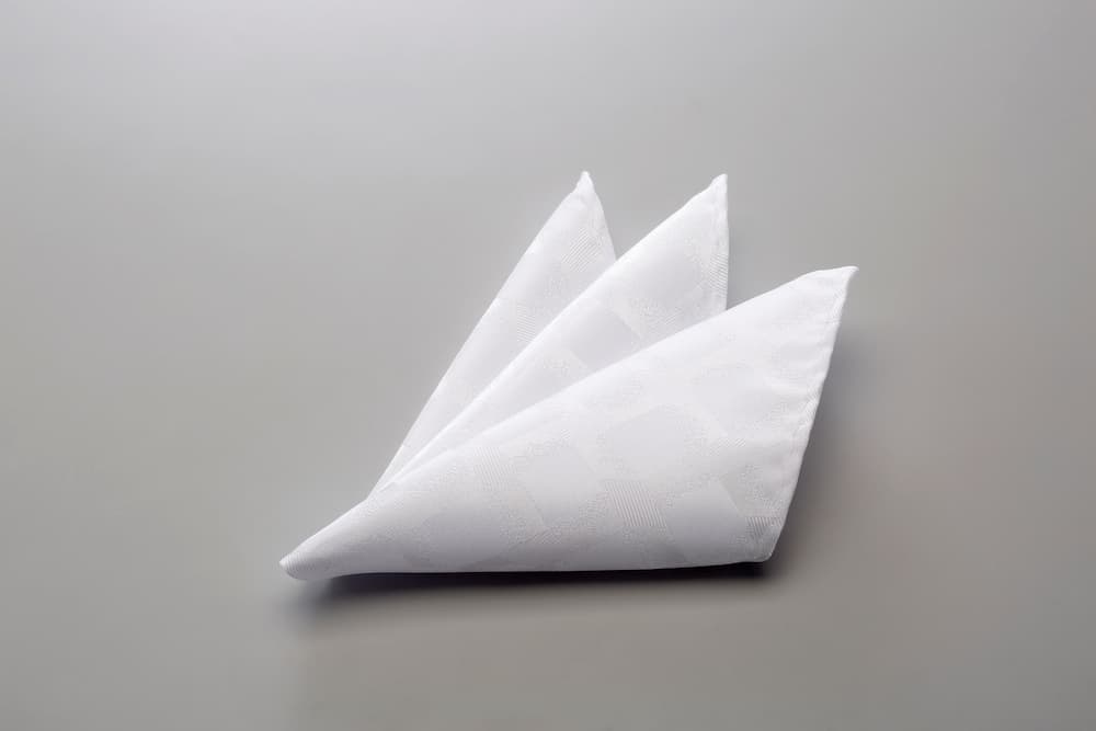 冠婚葬祭に合わせた3本セット