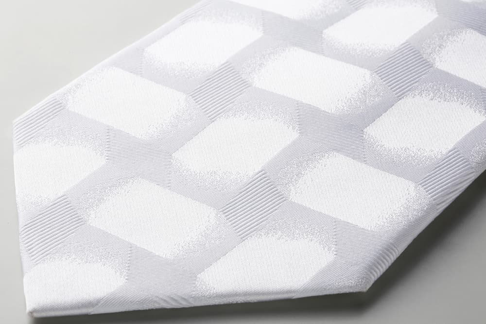 冠婚葬祭に合わせた3本セット