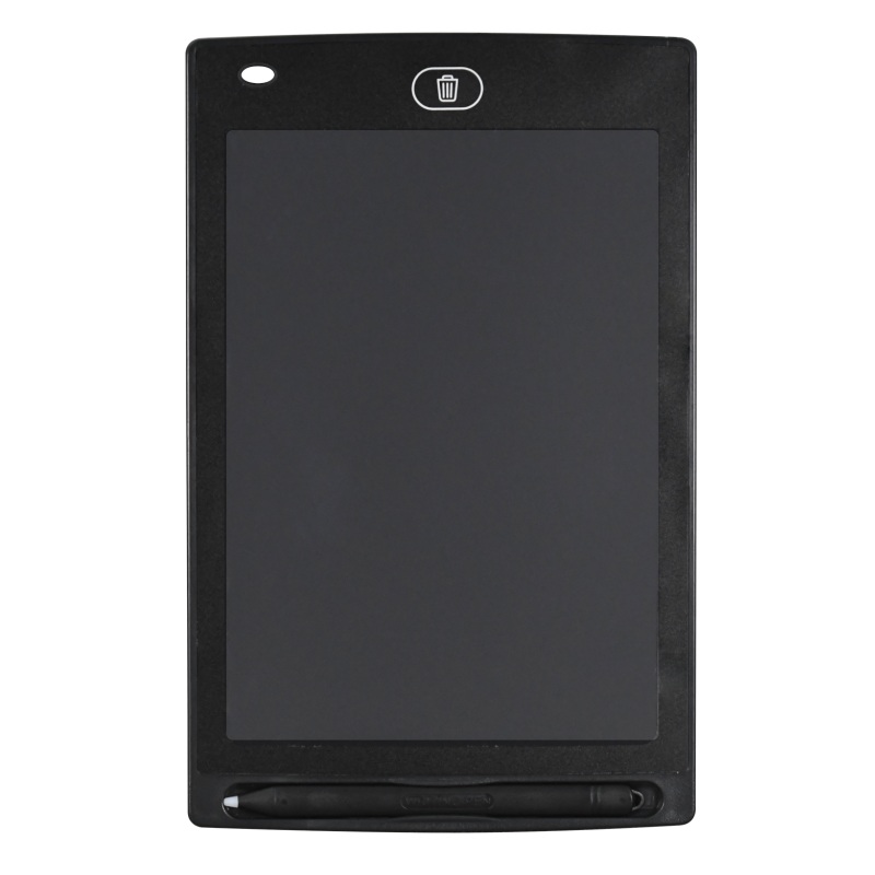 ワンタッチで消えて繰り返し書ける