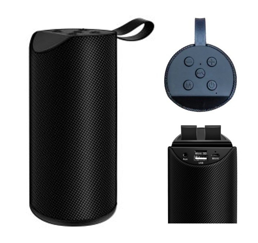 いつでもどこでもお気に入りの音楽を楽しめる