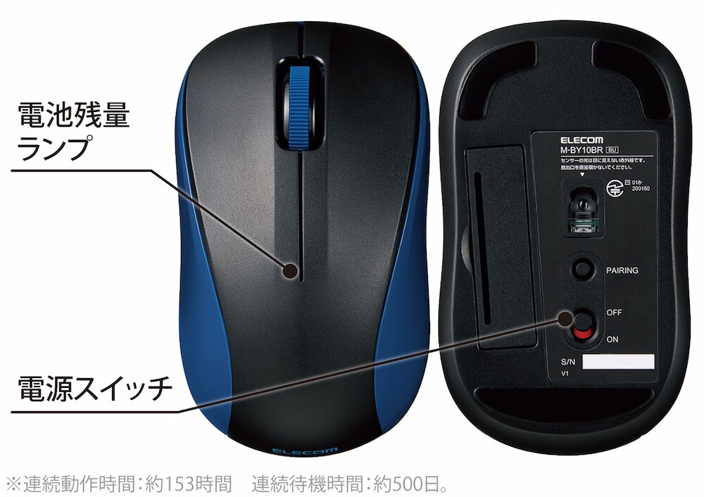 省エネ設計