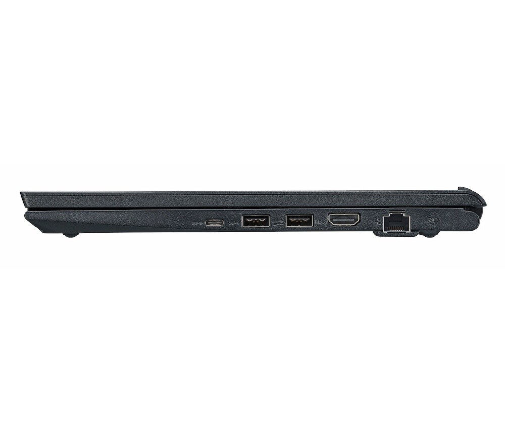その他ノートPC本体 nec pc-vy20aez75 nec pc-vy20aez75