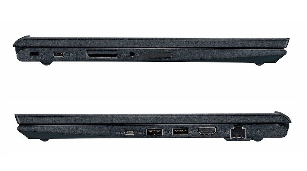 ノートパソコン　まとめ　大量　NEC ソニーなど NEC 14.0型ノートPC（VersaPro タイプVM）｜ソースネクスト