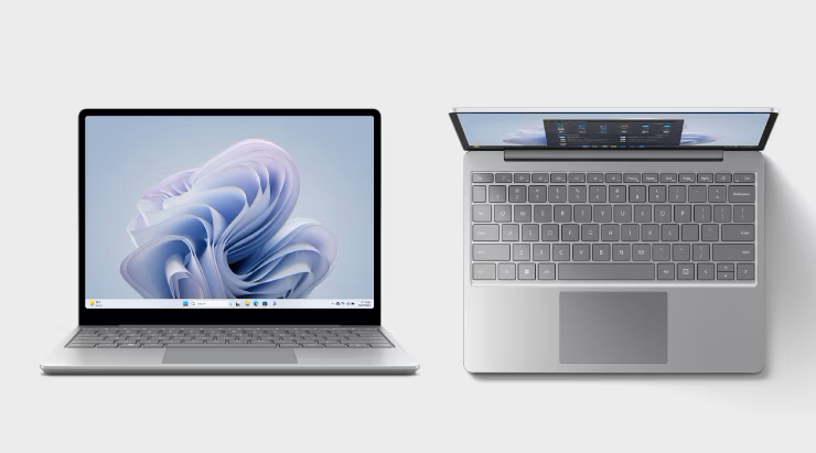 Secured-core PCモデルの強固なセキュリティ