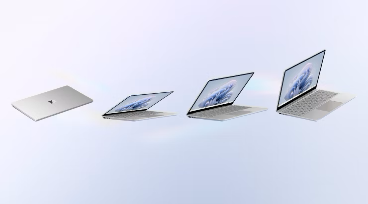 この設計が、ビジネスに成果をもたらす