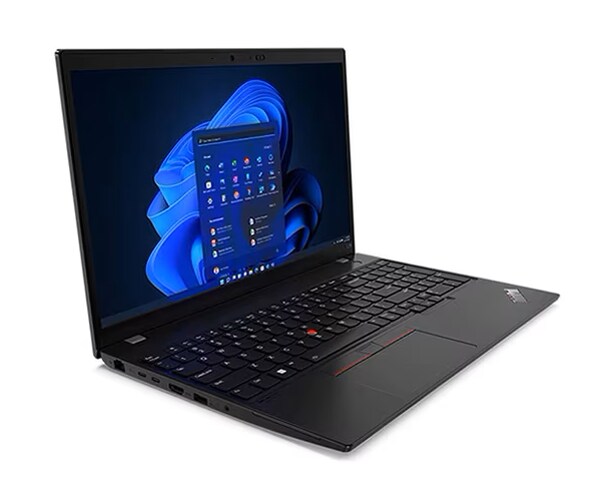 いつでも快適にインターネット接続
