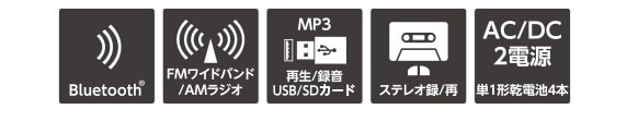 SCR-B3