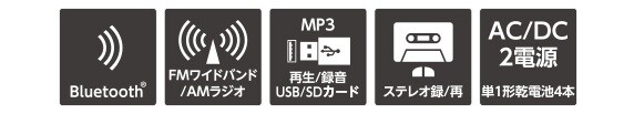 SCR-B3