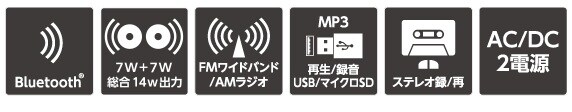 SCR-B7