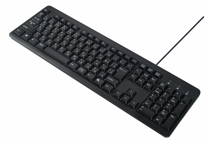 有線 日本語配列 キーボード 本体 AP-K55-CORE-BLACK-2.jpg?v=
