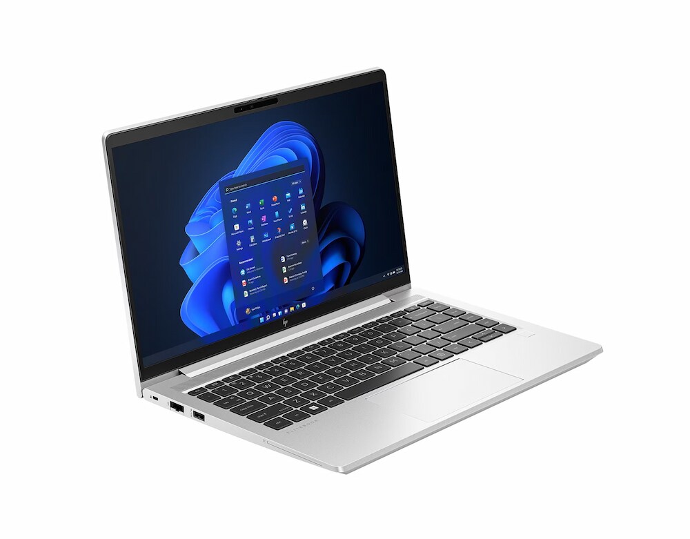 最高のキーボード体験
