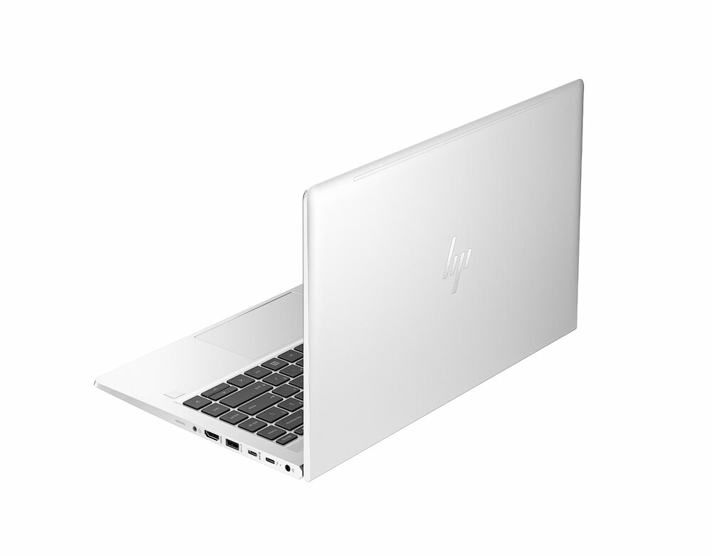 働き方を革新し続けるEliteシリーズ