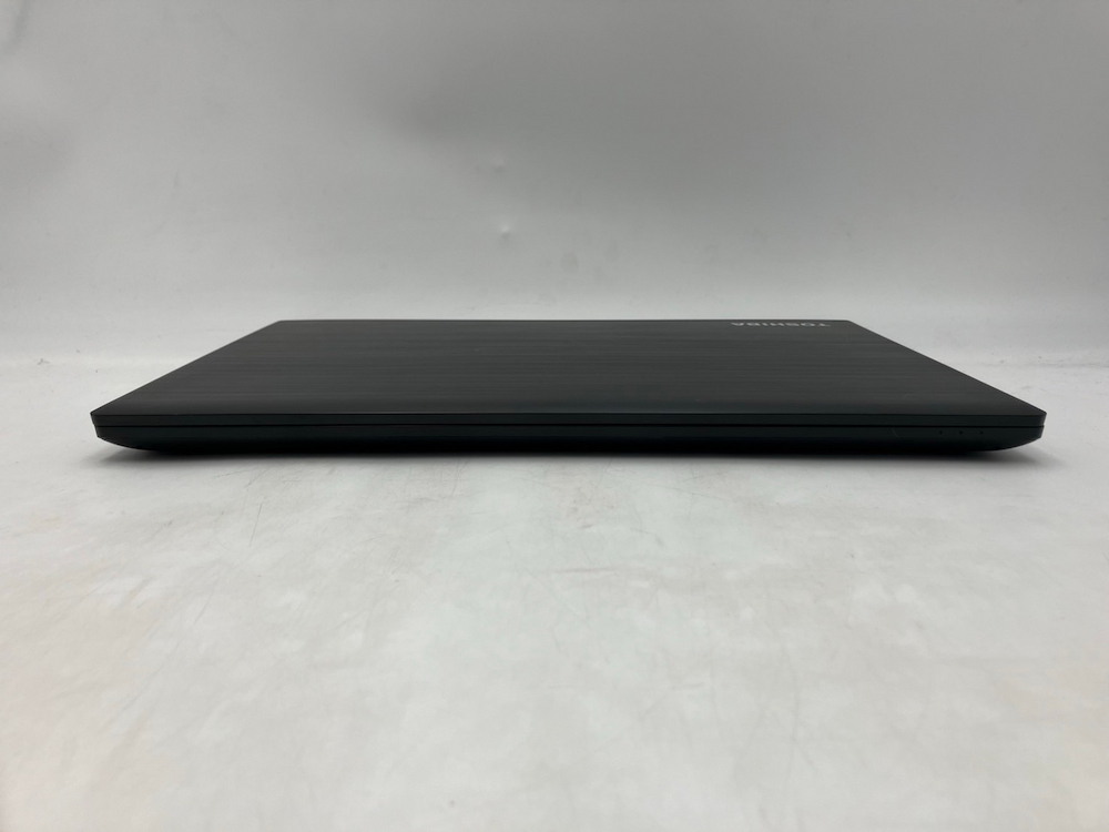 DT15 dynabook 黒 Core i3 ノートパソコン マウス付 カメラ DT15 dynabook 黒 Core i3 ノートパソコン マウス付 カメラ