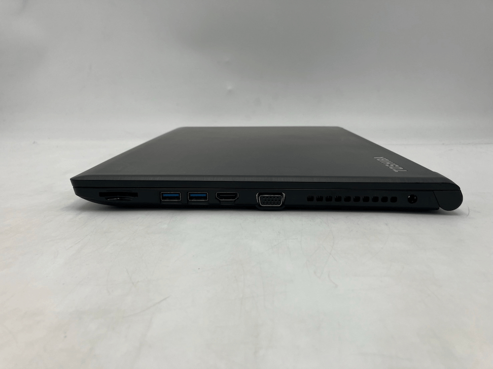 無期限保証】dynabook15.6型ノートPC（Core i3）｜ソースネクスト