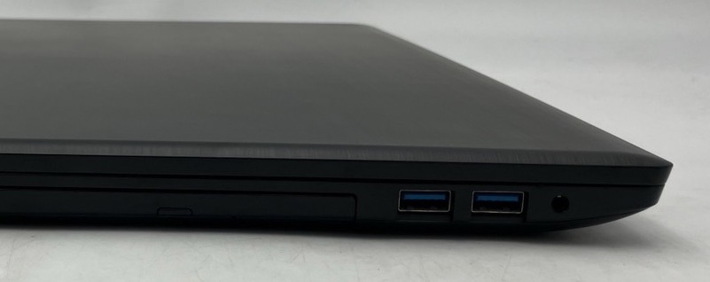 パソコン　プログラミング500 iiyama PC LEVEL-15FX165-i7-RM4X-enako | パソコン工房【公式通販】