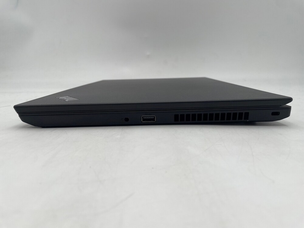 2年保証】Lenovo15.6型ノートPC(ThinkPadL580)|ソースネクスト 2年保証】Lenovo15.6型ノートPC(ThinkPadL580)|ソースネクスト