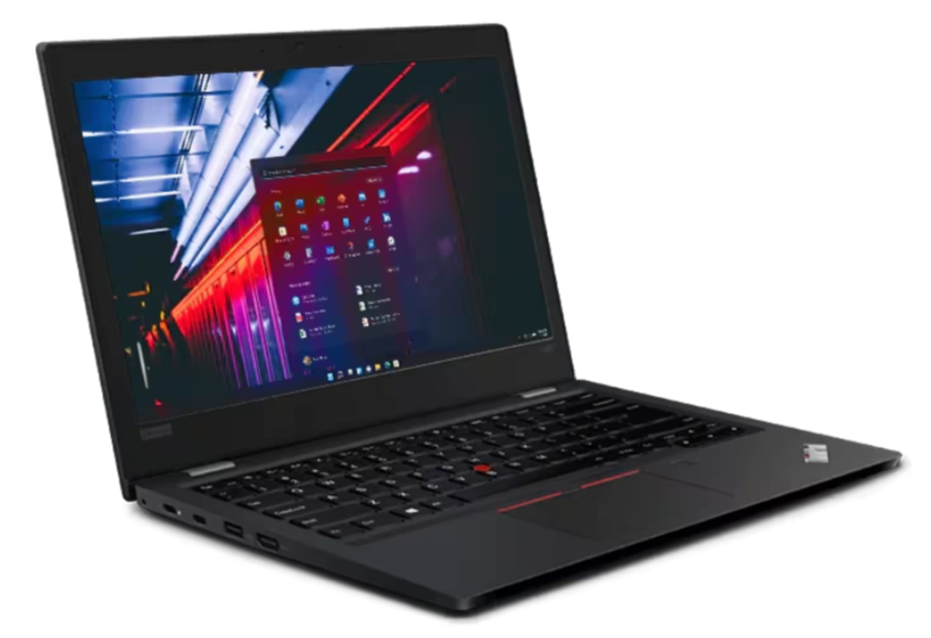 爆速 office2021付 Lenovo ThinkPadL580 Core i5-(8350U)/256GB/メモリ