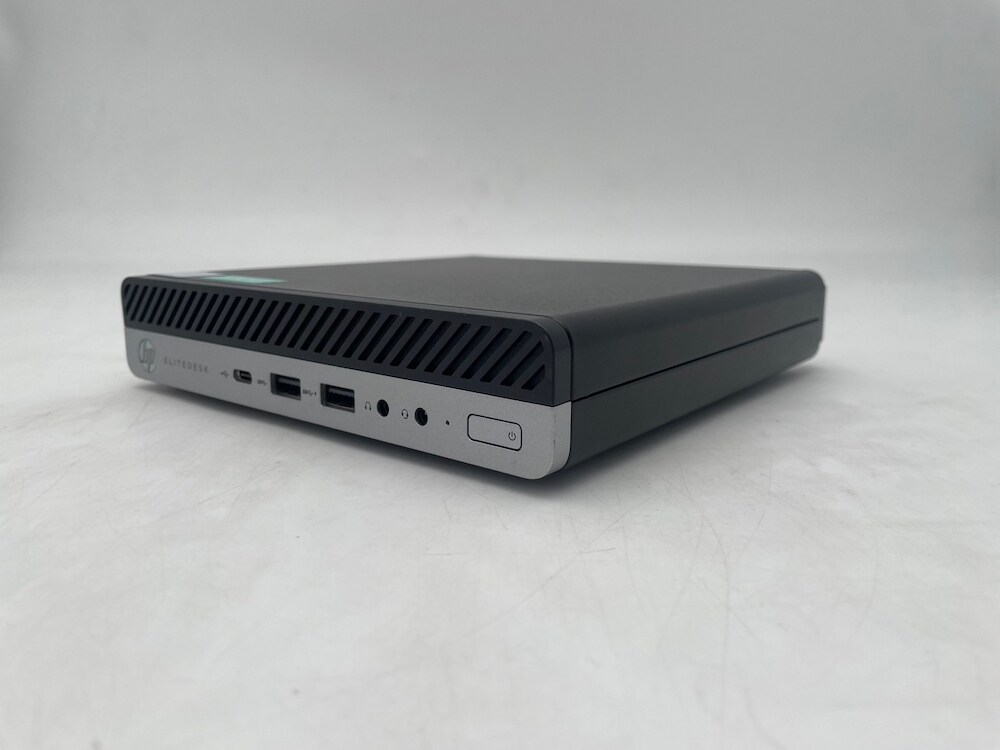 2年保証】hpデスクトップPC(Elitedesk 800 G4 DM)|ソースネクスト 2年保証】hpデスクトップPC(Elitedesk 800 G4 DM)|ソースネクスト