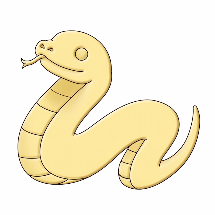 ギャラリー