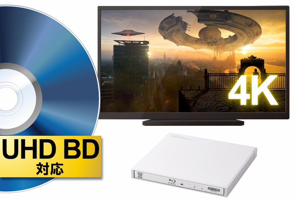 デスクトップPC Blu-rayドライブ Windows 10 816JUZ4p4oL._UF350,350_QL50_.jpg