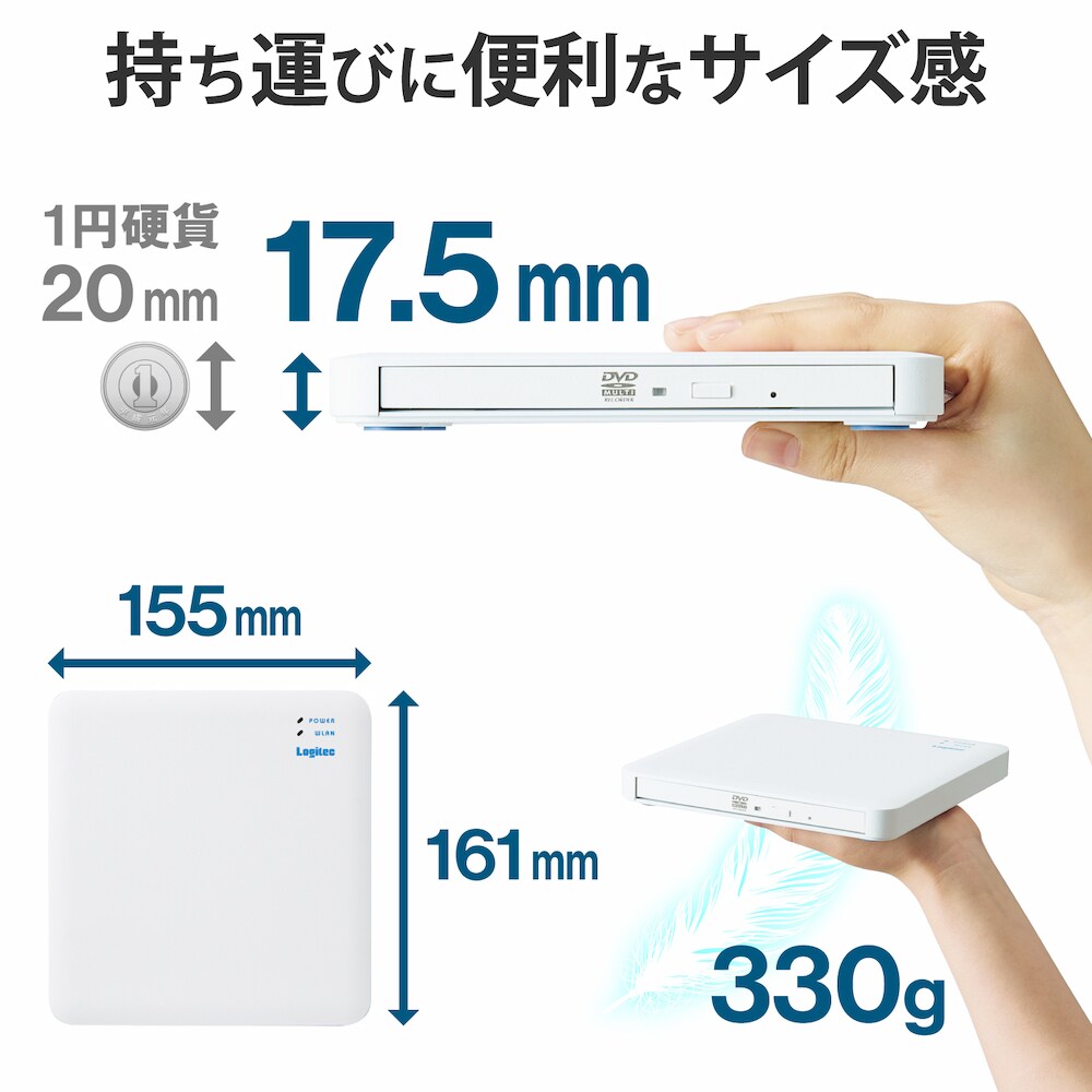 仕様