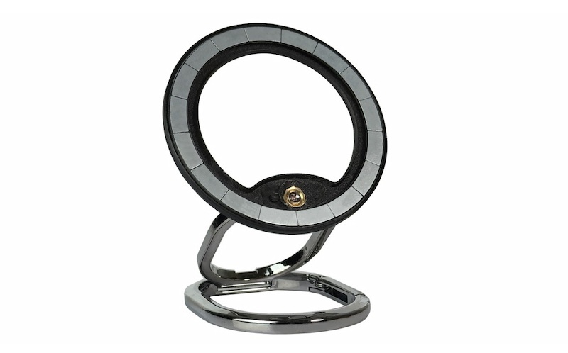 2関節で使い方は色々