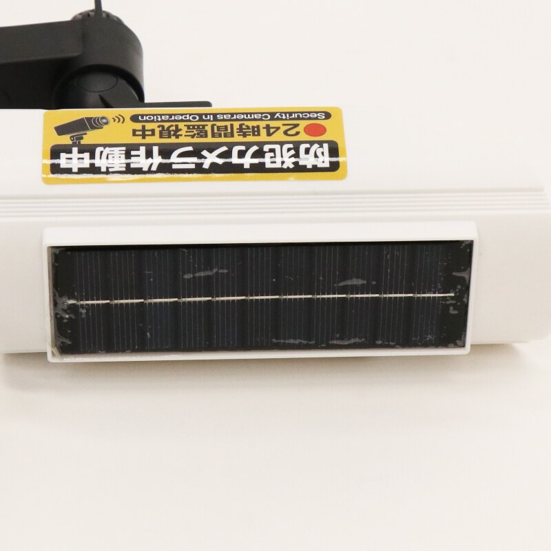 ギャラリー