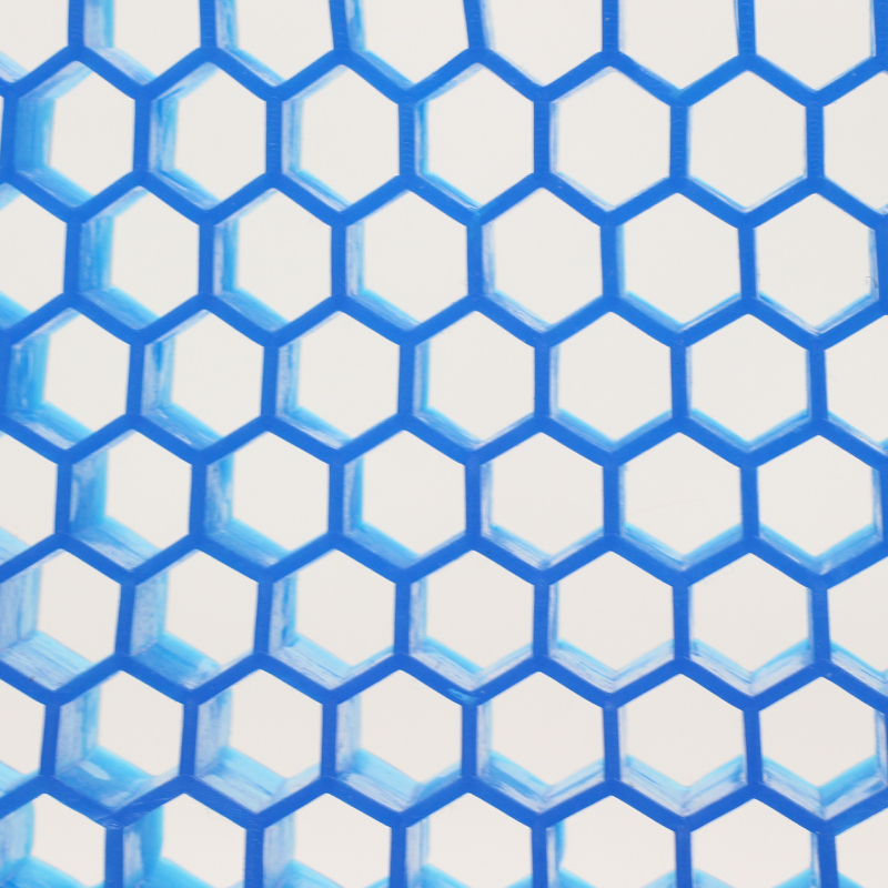 通気性バツグン