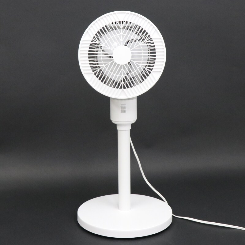 その他機能