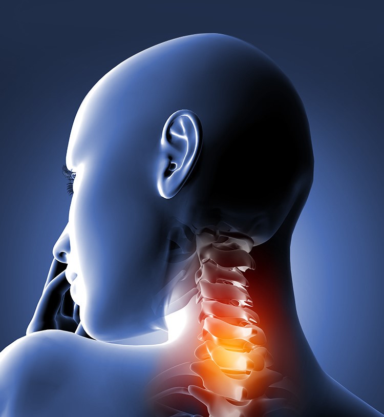 電気で筋肉を直接刺激