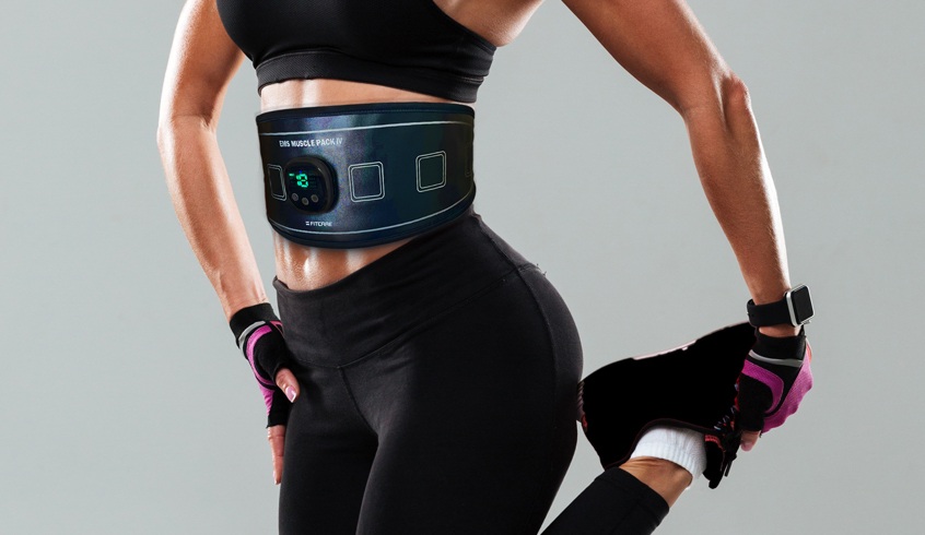 19段階で強さを細かく調節可能