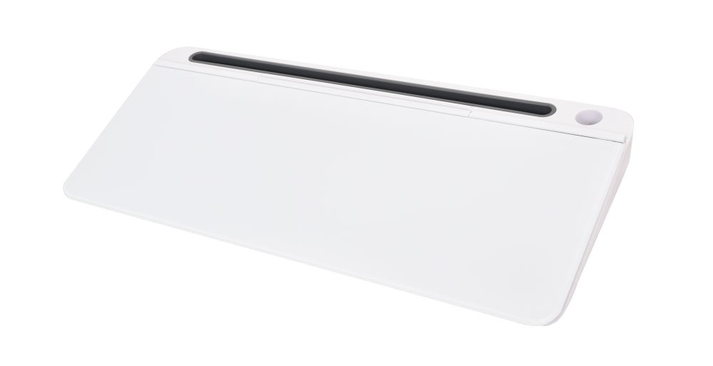 商品カラーについて