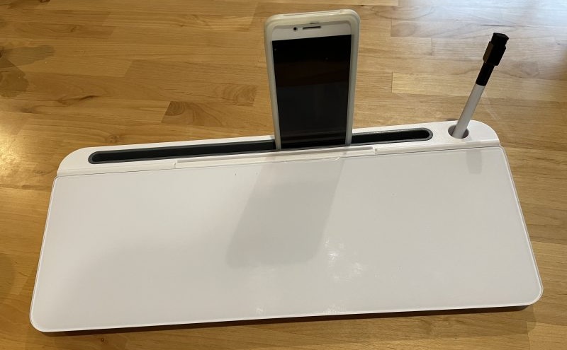 デスクトップPCにもノートPCにもおすすめ