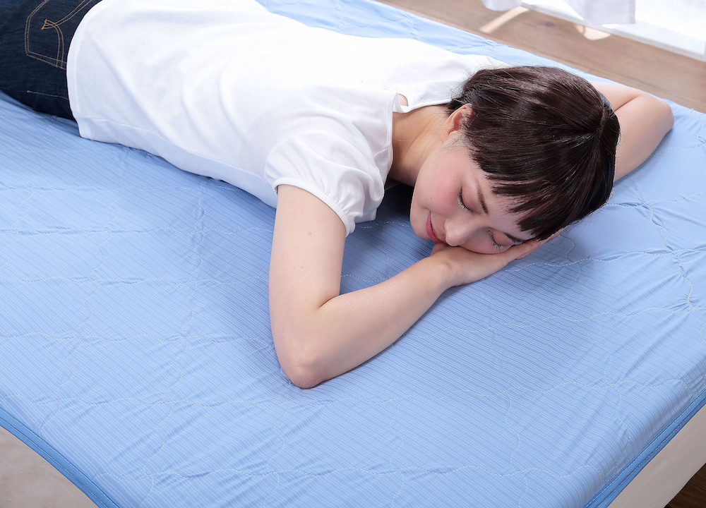 電気代0円の節電エコアイテム