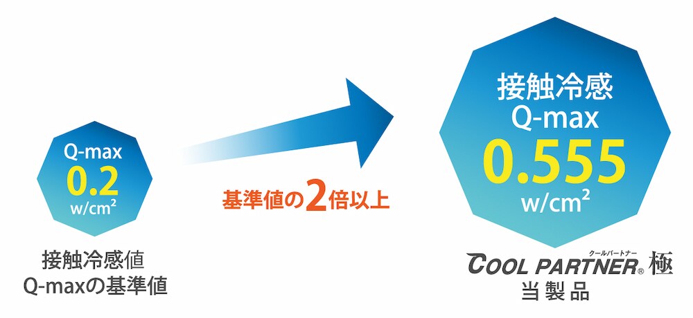 Q-maxって？
