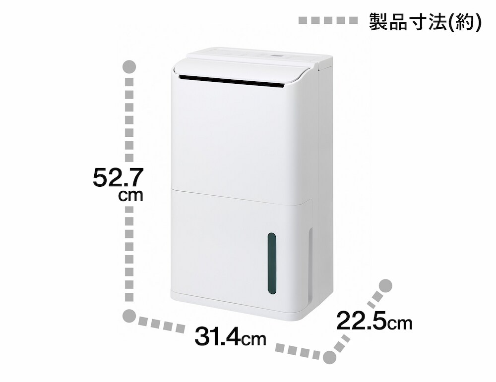 仕様