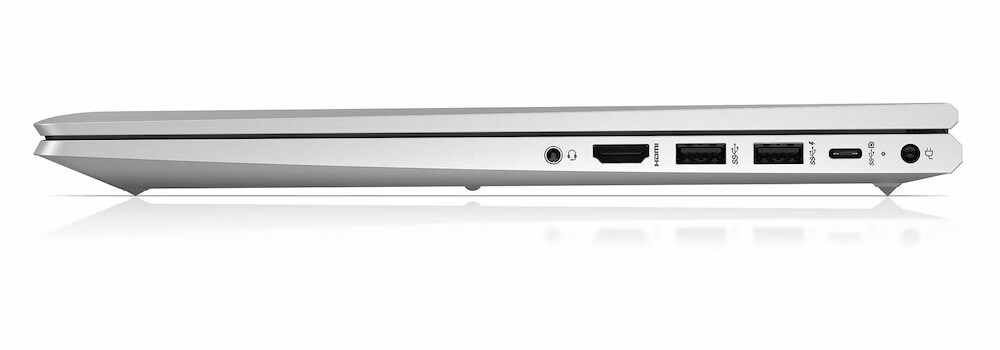 2022年式‼️ProBook 450 G9☘15.6型☘️大型ノートパソコン HP ProBook 450 G9 | 日本HP