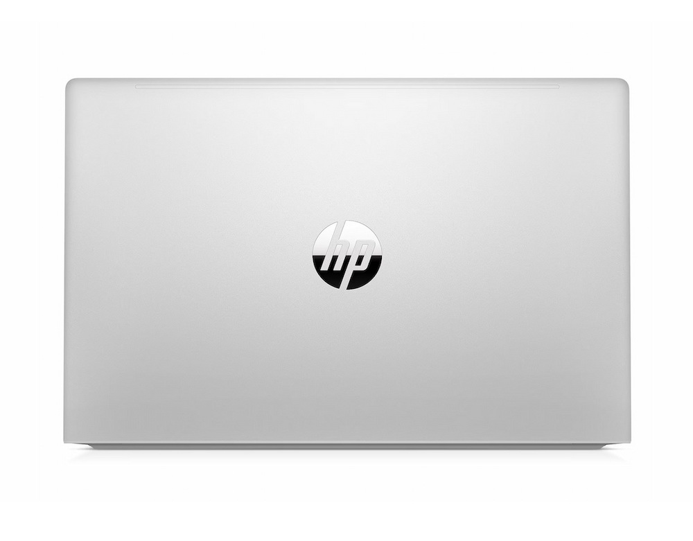 hp15.6型ノートPC（ProBook 450 G9）｜ソースネクスト