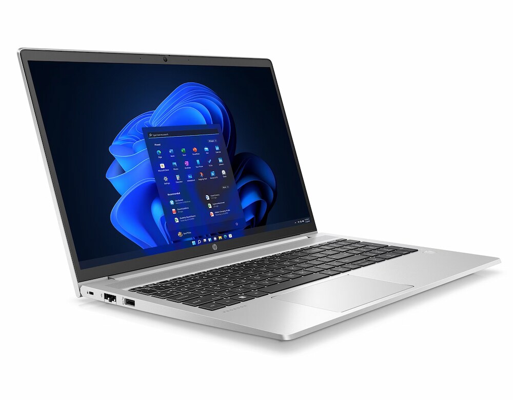 便利で使いやすく、進化した新しい機能