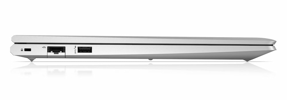 hp15.6型ノートPC(ProBook 450 G9)|ソースネクスト hp15.6型ノートPC(ProBook 450 G9)|ソースネクスト