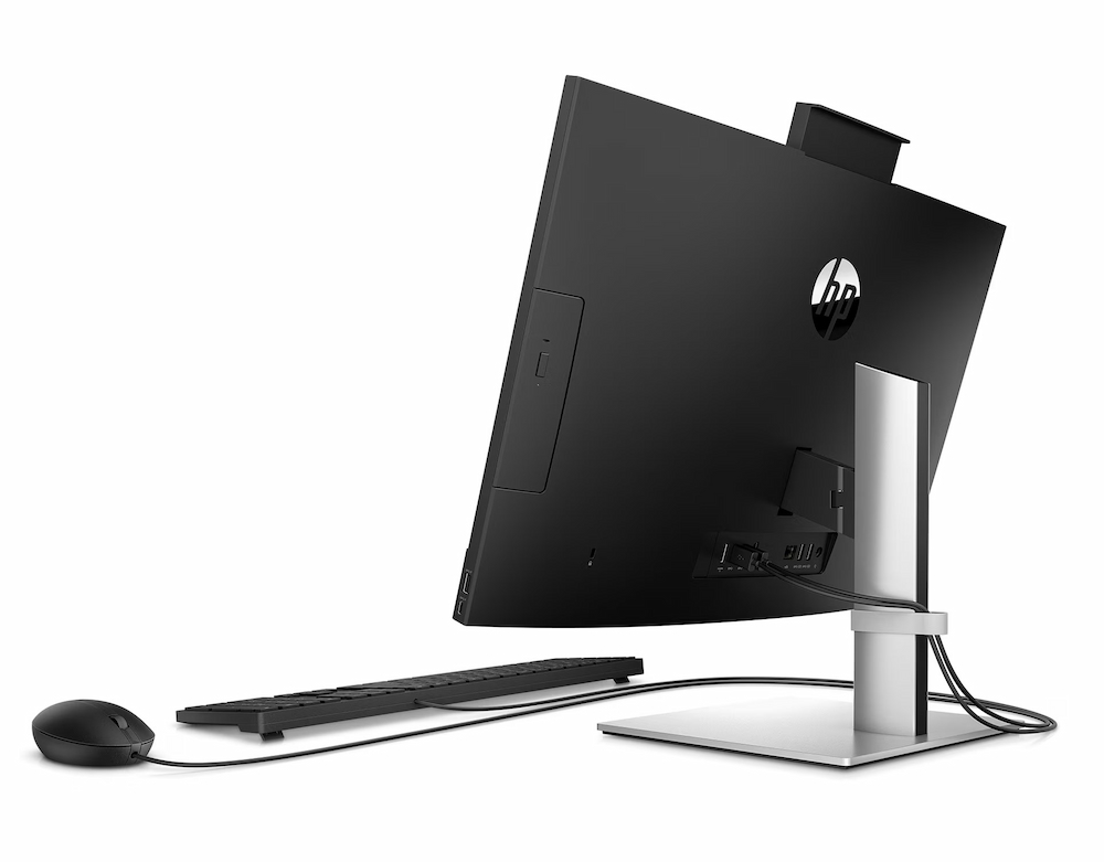 レイアウト自由自在