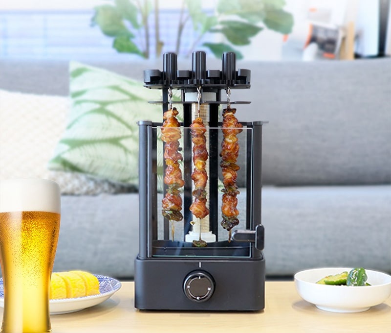 焼き鳥様　確認用ページ 株式会社野乃鳥 | 大阪・兵庫・東京で鳥料理店舗を展開