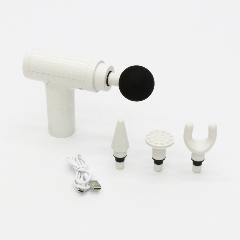 軽くて片手で楽々